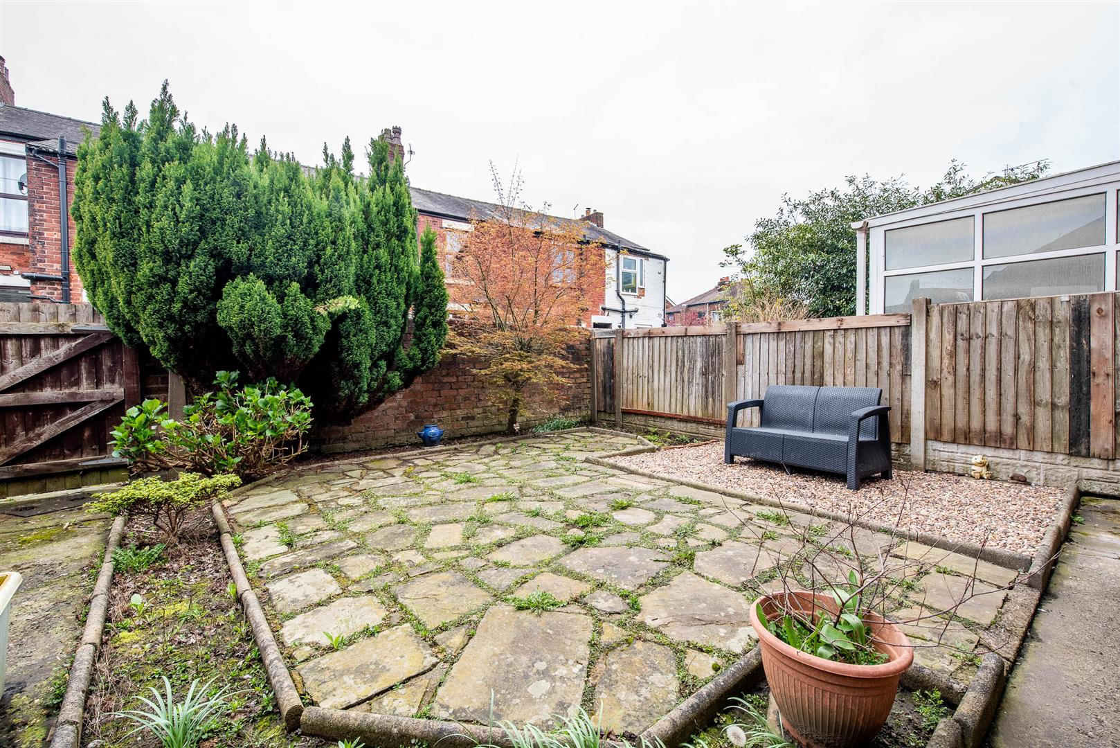 3 bed property in Hawkhurst Road, Preston